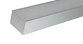 Core Lighting ALP400N-48 - 48" SURFACE / SUSPENDED / RECESSED LED PROFILE - LED TAPE CHANNEL - Ready Wholesale Electric Supply and Lighting