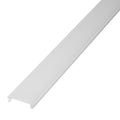 Core Lighting ALU-LN50 - Plastic Lens for ALU-SF - Ready Wholesale Electric Supply and Lighting