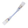 Core Lighting LSH50N-LNK-2 - 2" Extension Cable - Ready Wholesale Electric Supply and Lighting