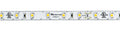 Core Lighting LSM-15 SERIES 120 LUMENS 1.5W FLEXIBLE LED STRIP - Ready Wholesale Electric Supply and Lighting