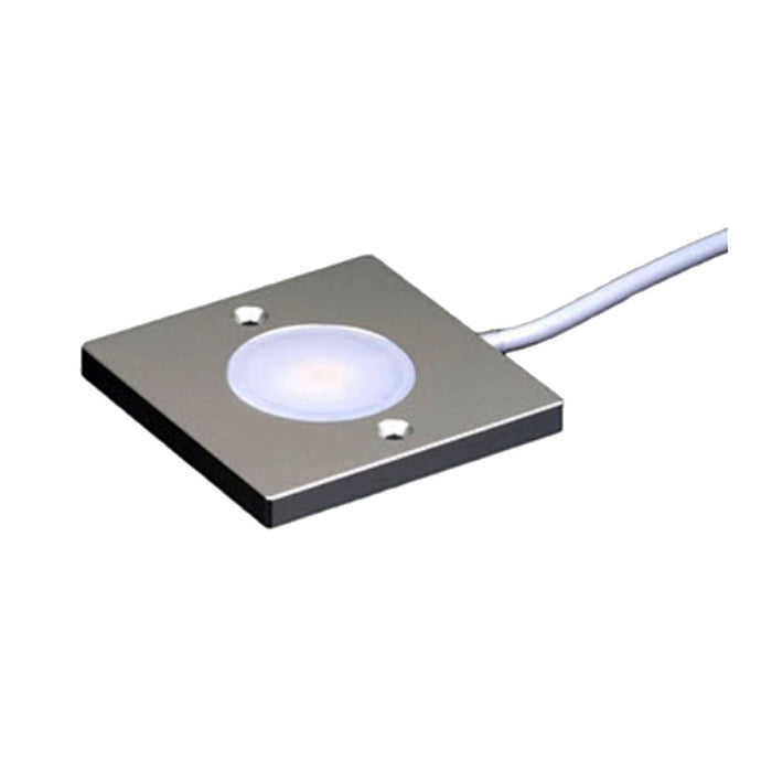 Core Lighting PLC-230 SERIES 3 WATT ULTRA-SLIM PUCK LIGHT - Ready Wholesale Electric Supply and Lighting