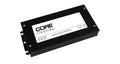 Core Lighting PSHK Series PSHK96W-24V-UNV Non-dimming Driver w/ Junction Box - Ready Wholesale Electric Supply and Lighting