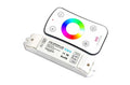 Core Lighting RGB CT-330 RGB MINI TOUCH SERIES CONTROLLER - Ready Wholesale Electric Supply and Lighting