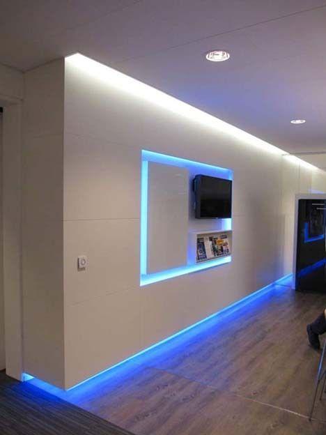 Core Lighting RGB CT-400 RGB TOUCH SERIES CONTROLLER - Ready Wholesale Electric Supply and Lighting