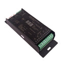 Core Lighting RGB DMX-4C-RJ45 4 CHANNEL RGB / RGB+W DMX DECODER - Ready Wholesale Electric Supply and Lighting