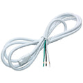 Core Lighting ULD-HWC-72 - 72" HARDWARE CONNECTOR - Ready Wholesale Electric Supply and Lighting