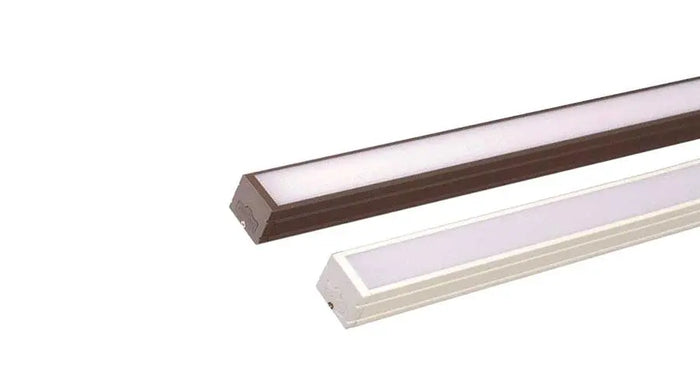 Core Lighting ULD-2800 SERIES Direct Wire Junction Box - Ready Wholesale Electric Supply and Lighting