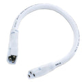 Core Lighting ULD-LNK - ULD Interlink Cable - Ready Wholesale Electric Supply and Lighting