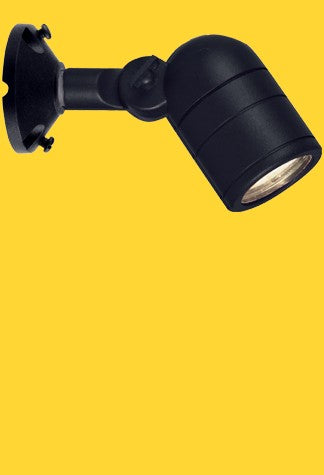 Corona Lighting CL-115 Aluminum Bullet Down Light - Ready Wholesale Electric Supply and Lighting