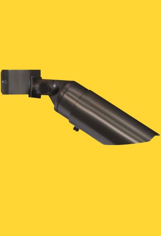 Corona Lighting CL-132B Brass Bullet Down Light - Ready Wholesale Electric Supply and Lighting