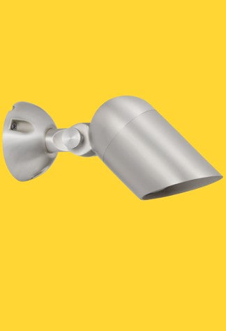 Corona Lighting CL-135B Brass Bullet Down Light - Ready Wholesale Electric Supply and Lighting