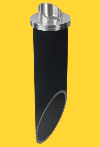 Corona Lighting CL-202 Brass Well Light - Ready Wholesale Electric Supply and Lighting