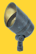 Corona Lighting CL-507 Directional Light - Aluminum Bullet - Ready Wholesale Electric Supply and Lighting