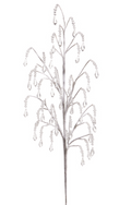 Crystal Dangle Branch