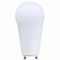 Cyber Tech Lighting LB100A-GU24/DL Contemporary LED Day Light Bulb - Ready Wholesale Electric Supply and Lighting