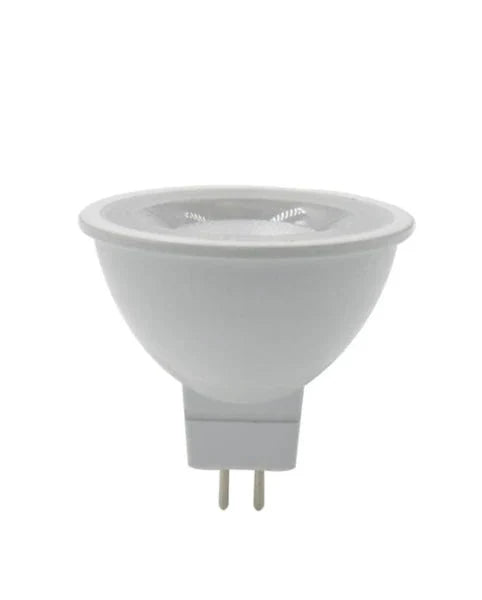 Cyber Tech Lighting LB25MR16/BL Blue LED Bulb - Ready Wholesale Electric Supply and Lighting