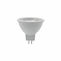 Cyber Tech Lighting LB25MR16/WW 3W 12V LED MR16 Lamp 3000K G5.3 Base - Ready Wholesale Electric Supply and Lighting