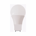 Cyber Tech Lighting LB60A-GU24/DL 9W LED A-Lamp Bulb 5000K GU24 Base Daylight Light Bulb