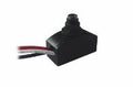 Cyber Tech Lighting LFEP-KIT LED Security Flood Photocell Kit - Ready Wholesale Electric Supply and Lighting
