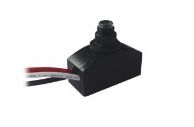 Cyber Tech Lighting LFEP-KIT LED Security Flood Photocell Kit - Ready Wholesale Electric Supply and Lighting