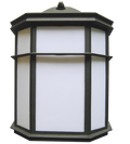 Cyber Tech Lighting LW13801/BL/P-LED - Ready Wholesale Electric Supply and Lighting