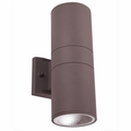 Cyber Tech Lighting - Ready Wholesale Electric Supply and Lighting
