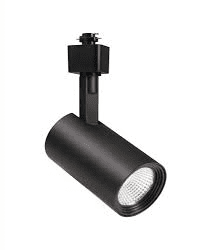 Cyber Tech Lighting TL60CTH 7.5W/10W (60W) LED Dimmable Tubular Track Head - Ready Wholesale Electric Supply and Lighting