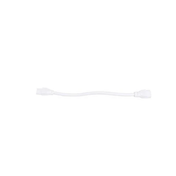 Cyber Tech Lighting UL5-12LINK 12" Linking Cord for 5" Undercabinets 2 Pack - Ready Wholesale Electric Supply and Lighting