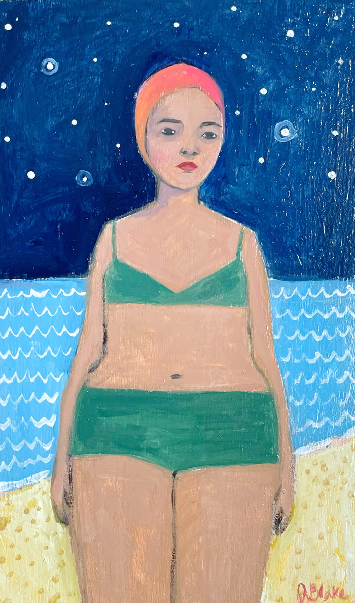 Danielle