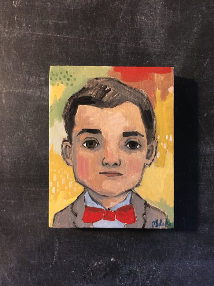 Dario
