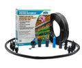 DIG - Drip & Soaker Tape Vegetable Watering Kit - ST100AS