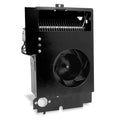 Cadet CM198 - Com-Pak Max Electric Heater - Heater Assembly, No Thermostat - 208V - Ready Wholesale Electric Supply and Lighting