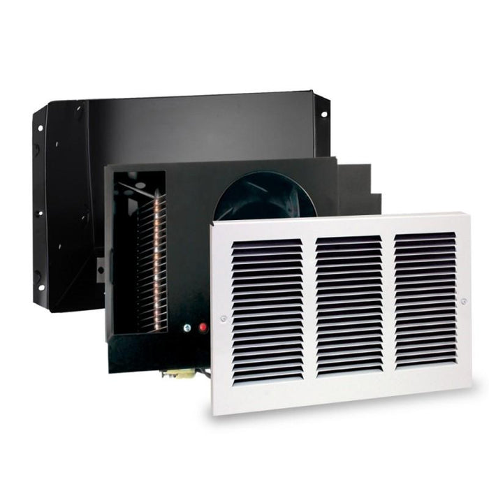 Cadet CM198 - Com-Pak Max Electric Heater - Heater Assembly, No Thermostat - 208V - Ready Wholesale Electric Supply and Lighting