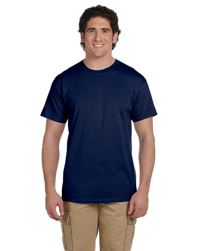 Dixie Olds Chapter T-Shirt