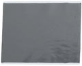 Dottie 68 1/8'' x 6'' x 8'' Sound Barrier Insulpad 3"  Roof Jack - Ready Wholesale Electric Supply and Lighting