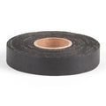 Dottie 860  3/4"x 60ft Friction Tape - Ready Wholesale Electric Supply and Lighting