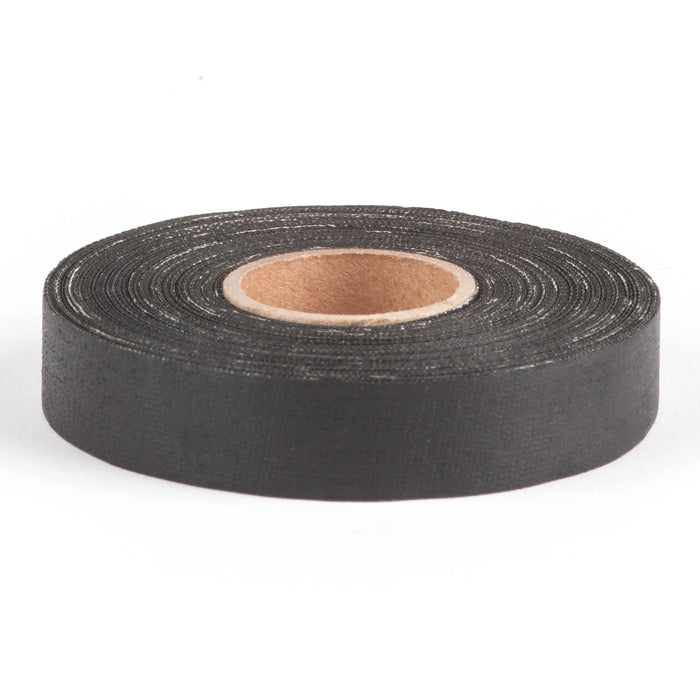Dottie 860  3/4"x 60ft Friction Tape - Ready Wholesale Electric Supply and Lighting