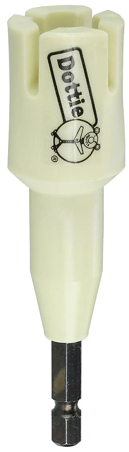 Dottie CX1  Wire Nut Driver Bit - Ready Wholesale Electric Supply and Lighting