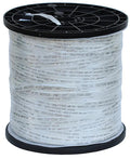 Dottie DWP500  1/2'' x 500ft Pull Line Measuring Tape - Ready Wholesale Electric Supply and Lighting