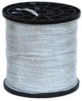 Dottie DWP501  5/8'' x 500ft Pull Line Measuring Tape - Ready Wholesale Electric Supply and Lighting