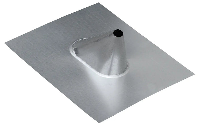 Dottie RJ150  1-1/2"  Roof Jack - Ready Wholesale Electric Supply and Lighting