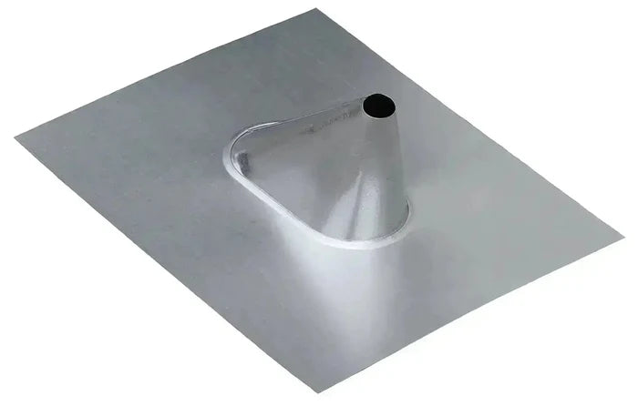 Dottie RJ200  2"  Roof Jack - Ready Wholesale Electric Supply and Lighting