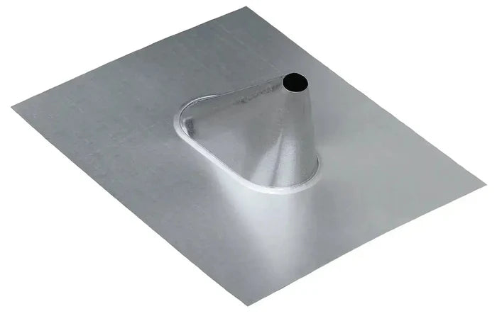 Dottie RJ200  2"  Roof Jack - Ready Wholesale Electric Supply and Lighting