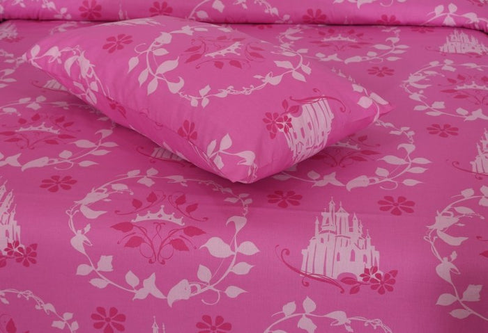 Double Bed Sheet Design NC-C 3820 - Nishat Creative Store