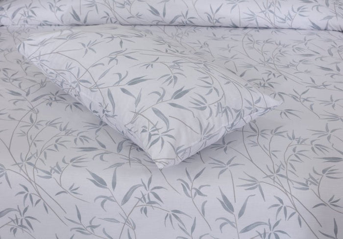 Double Bed Sheet Design NC-P 3772 - Nishat Creative Store