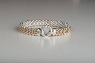 Dovera Classic 1/4" Bracelet