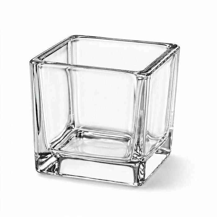 Eastland Square Tealight Candle Holder Set of 12