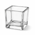Eastland Square Tealight Candle Holder Set of 12