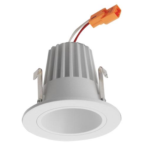 Elco - 2" Round LED Reflector Light Engines - Ready Wholesale Electric Supply and Lighting