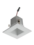 Elco - 2" Square LED High-Lumen Reflector Light Engine - Ready Wholesale Electric Supply and Lighting